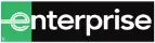 enterprise rent a car