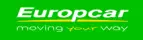 europcar