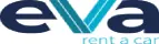eva logo