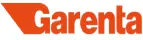 garenta (moov) logo