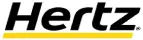 hertz logo