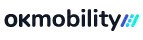 okmobility logo