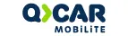 qcar logo