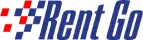rent go logo