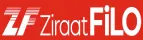 ziraat filo logo